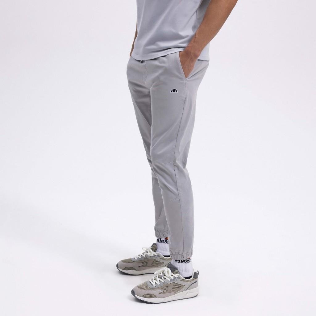 Ellesse Erkek Stone Jogger Pantolon EM474-STN