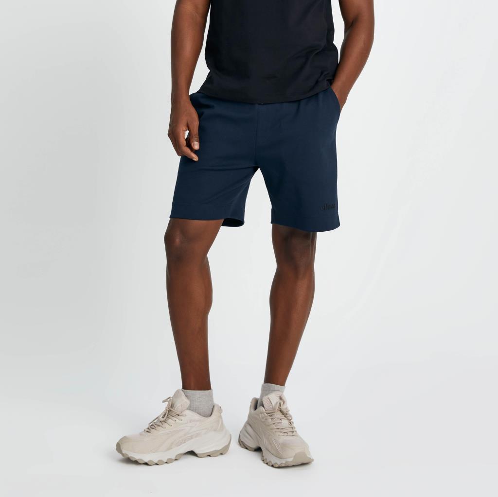 Ellesse Şort Lacivert Erkek EM153