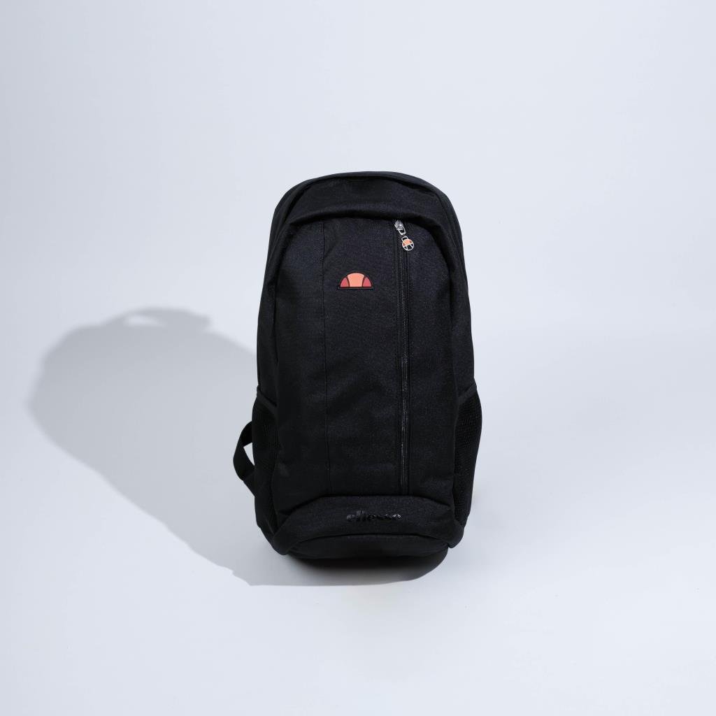 Ellesse Unisex Siyah Çanta EU201