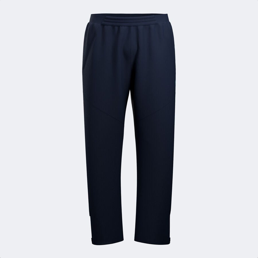 Joma 104193.345 Erkek Lacivert Eşofman Altı