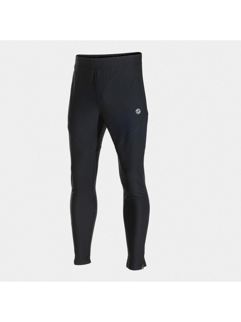 Joma 104193.100 Erkek Siyah Eşofman Altı