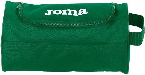 Joma 400001.450 Shoe bag II Unisex Ayakkabı Çantası - Yeşil