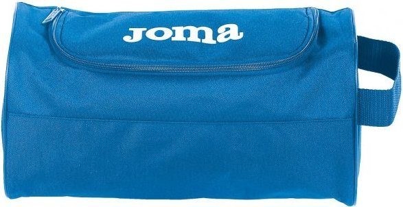 Joma 400001.700 Shoe bag II Unisex Ayakkabı Çantası - Mavi