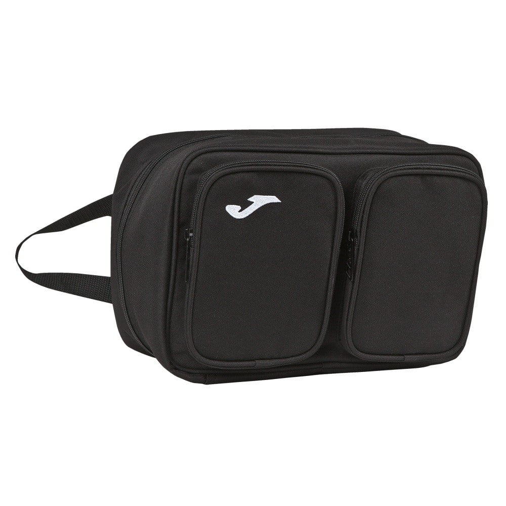 Joma 400203.100 Medical Kit Çanta - Siyah