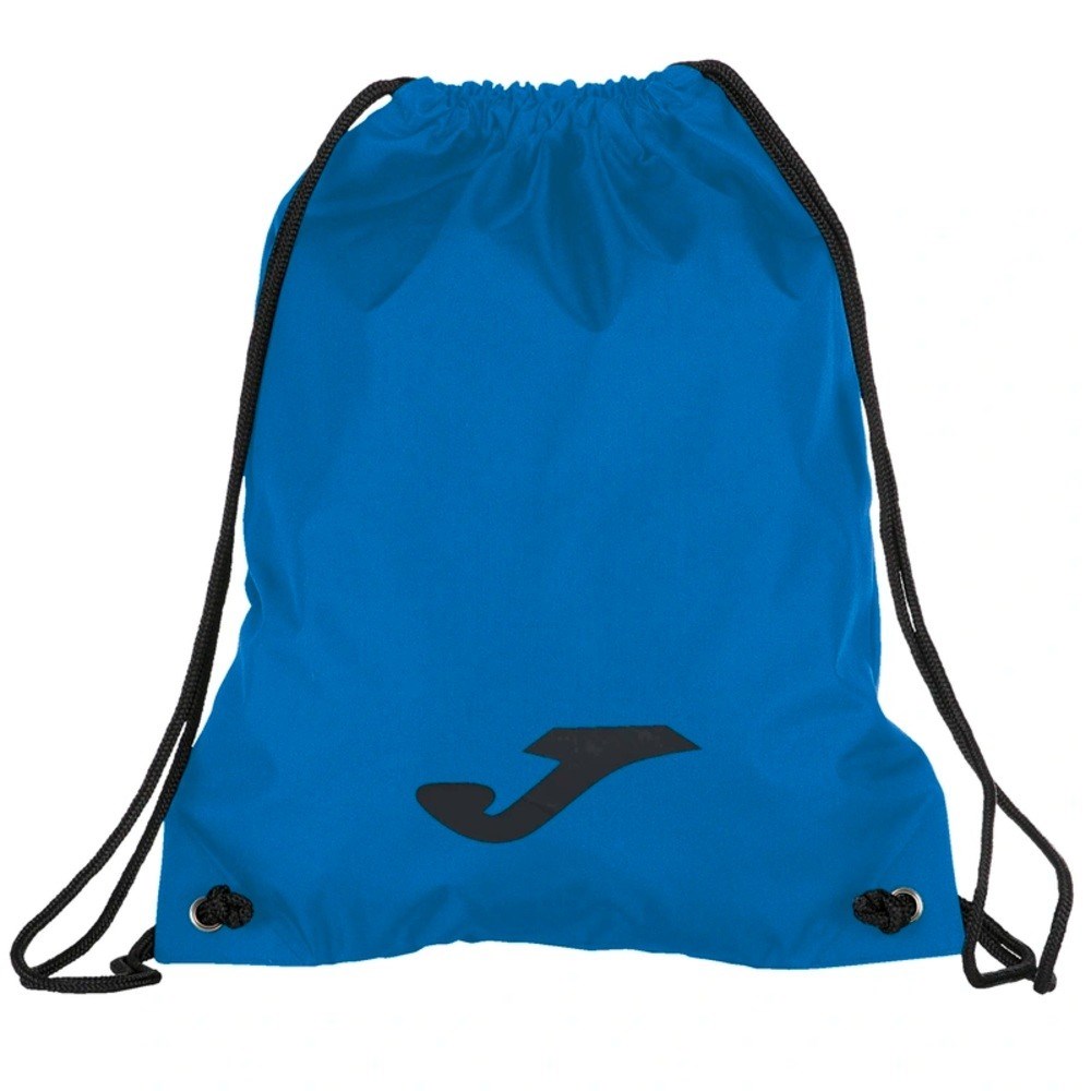 Joma 400379.700 Eventos Büzgülü Spor Çantası - Mavi