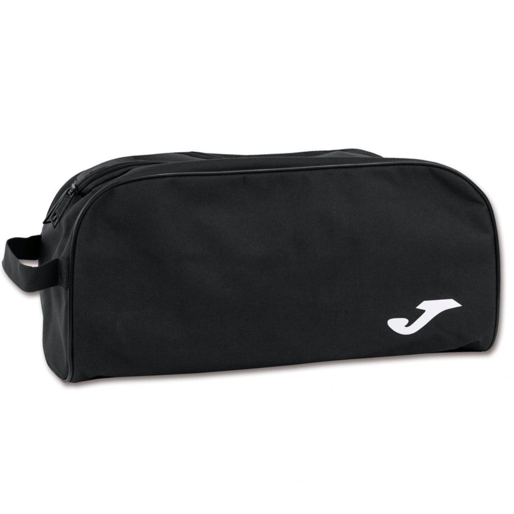Joma 400458.100 Bootbag Ayakkabı Çantası - Siyah