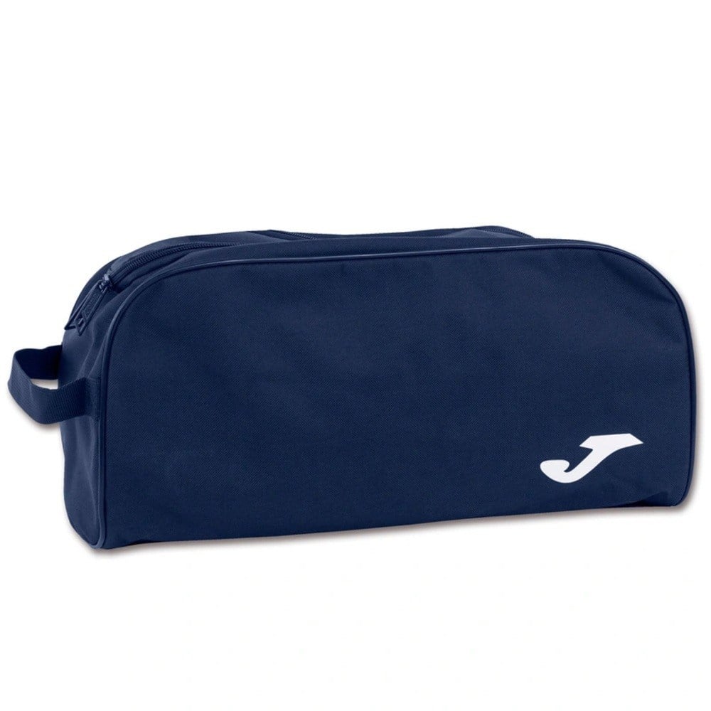 Joma 400458.331 Bootbag Ayakkabı Çantası - Lacivert