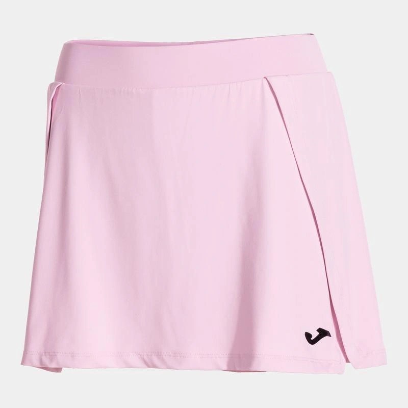Joma 902073.544  Torneo Kadın Pembe Tenis Etek