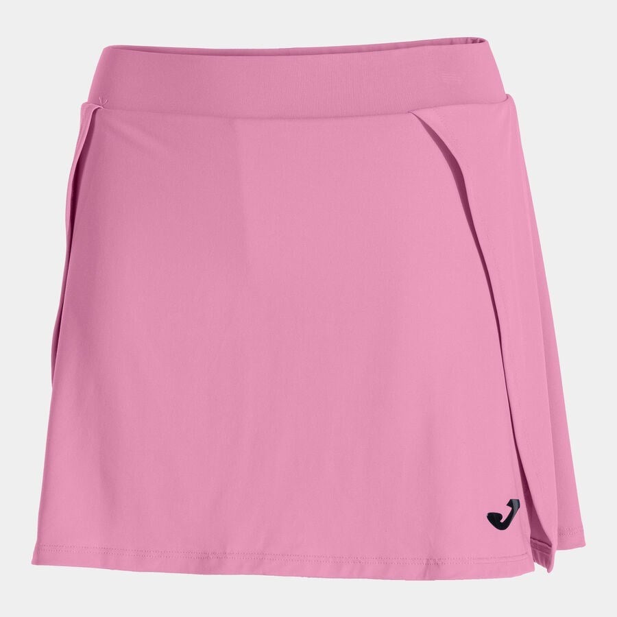 Joma 902073.549 Torneo Kadın Tenis Eteği - Pembe