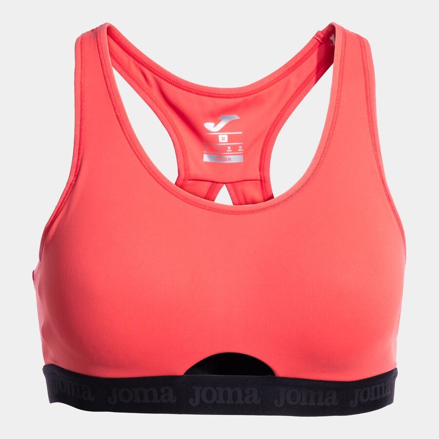 Joma 902315.632 R-City Kadın Meran Spor Büstiyer