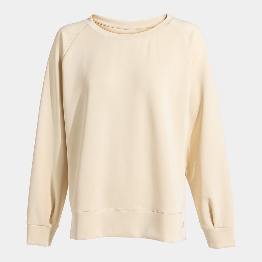 Joma 902323.008 Breath Kadın Bej Sweat