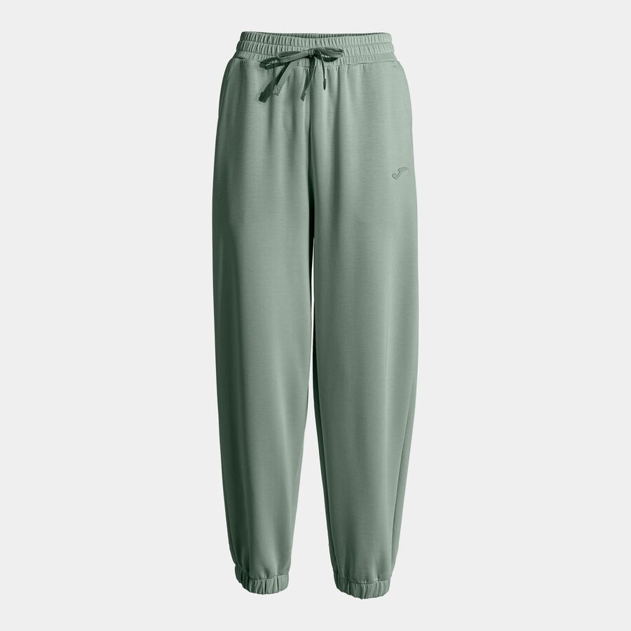 Joma 902377.480 Breath Kadın Eşofman Altı - Yeşil