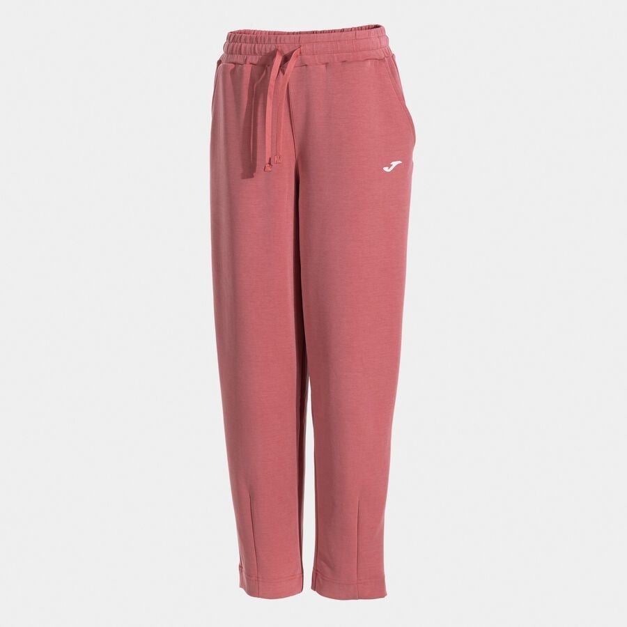 Joma 902378.649 Breath Kadın Pembe Eşofman Altı