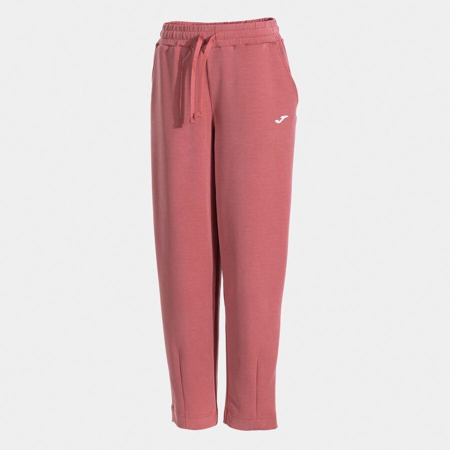 Joma 902378.649 Breath Kadın Pembe Eşofman Altı
