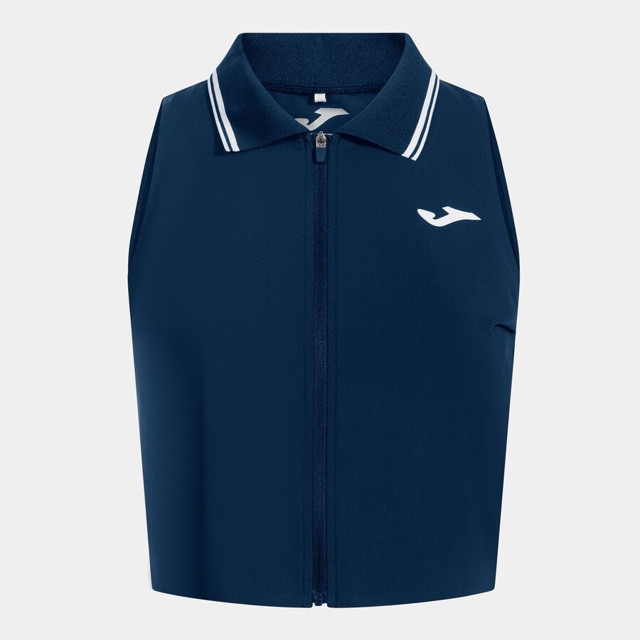 Joma 902873.322 Torneo Kadın Spor Atlet - Lacivert