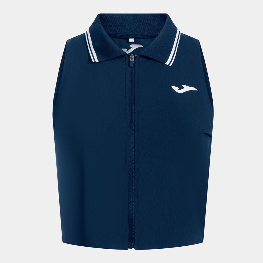 Joma 902873.322 Torneo Kadın Spor Atlet - Lacivert