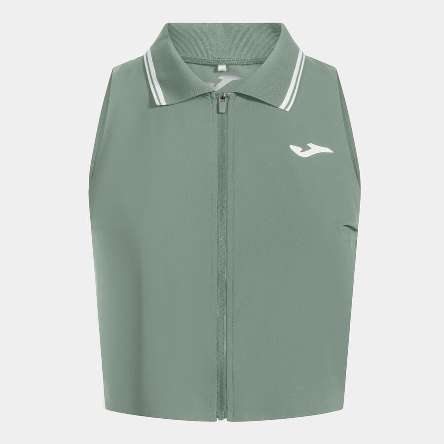 Joma 902873.480 Torneo Kadın Spor Atlet - Çağla Yeşili