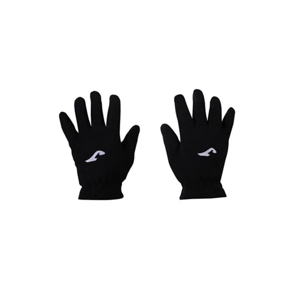 Joma 9212103 Spor Eldiven - Siyah