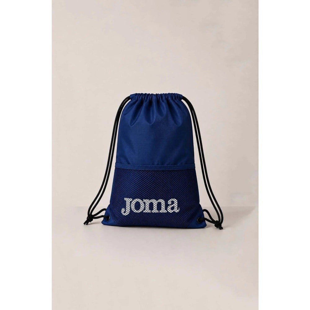Joma 9212258 Sword Torba Çanta - Saks Mavisi