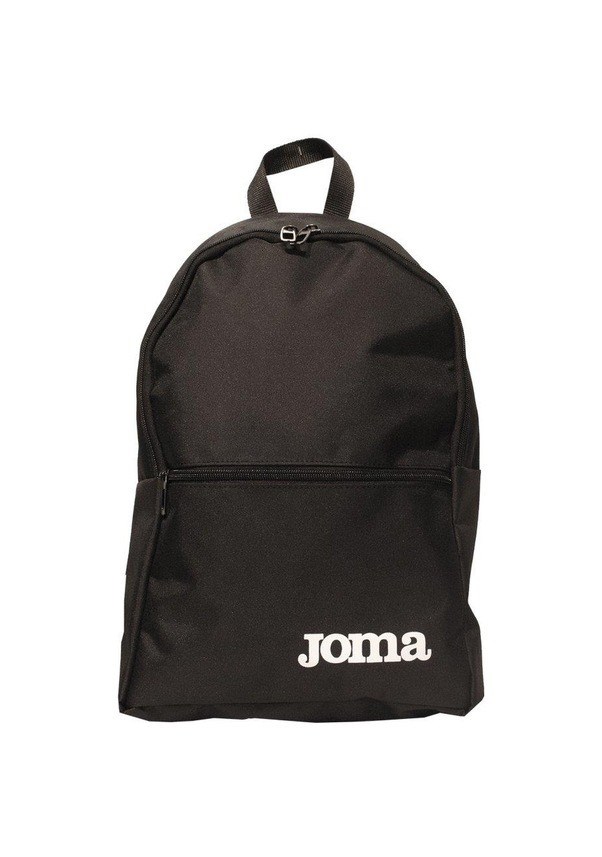 Joma 9212259 Otter Unisex Sırt Çantası - Siyah