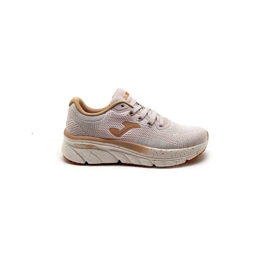 Joma Atreyu 2515 Kadın Bej Günlük Spor Ayakkabı CATRLW2515