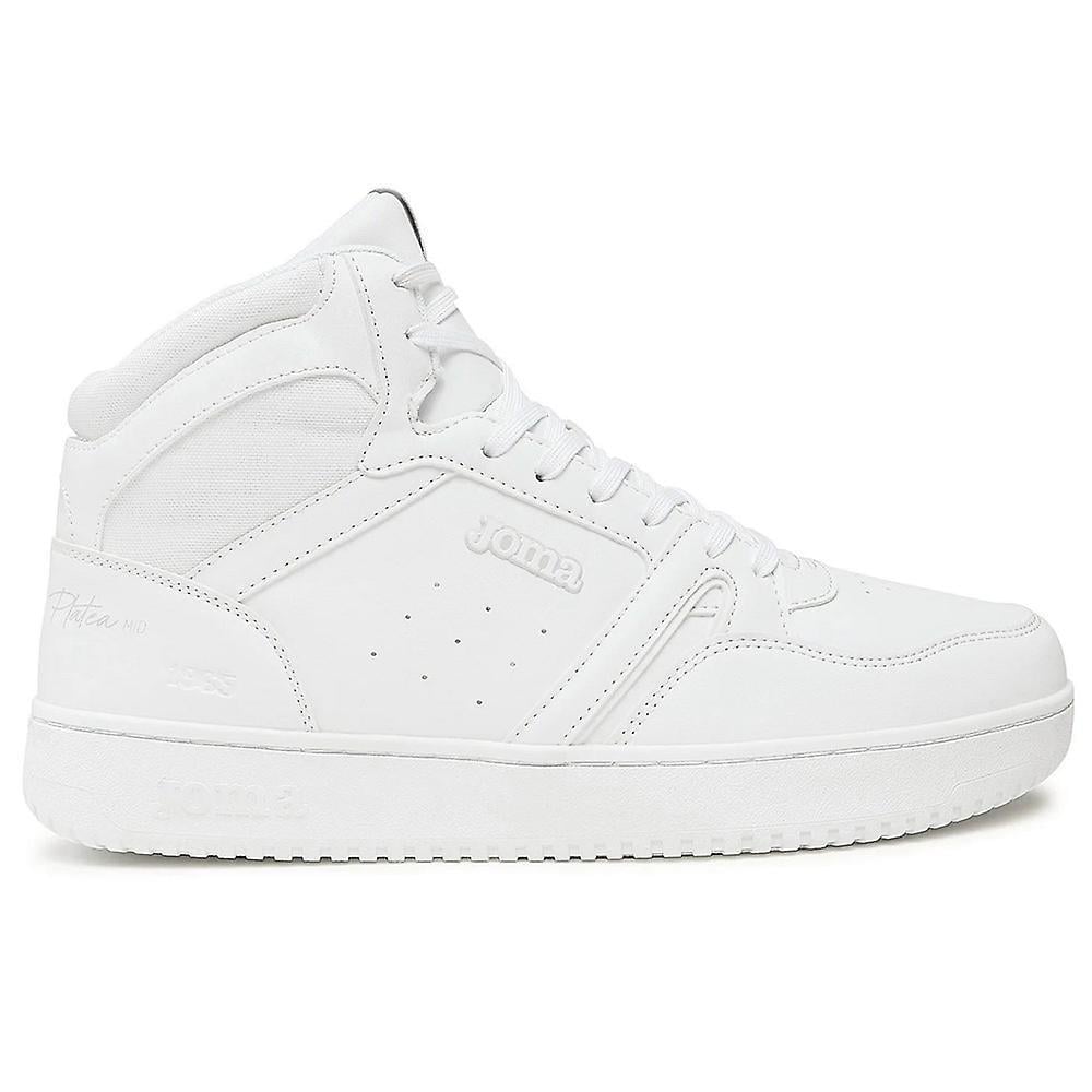 Joma Beyaz Erkek Günlük Ayakkabı CPLAMW2302