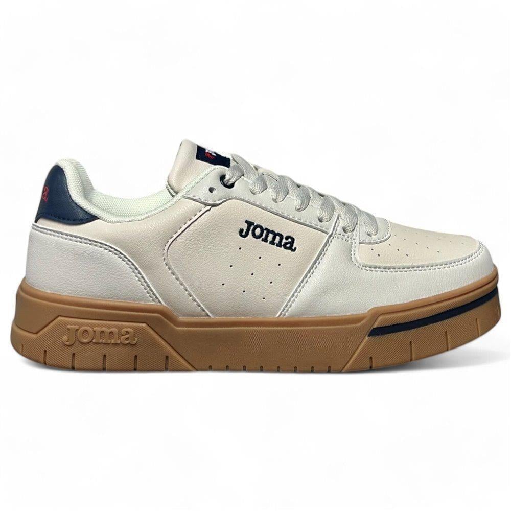 Joma C.Cavea Bej Erkek Günlük Spor Ayakkabı CCAVS2533