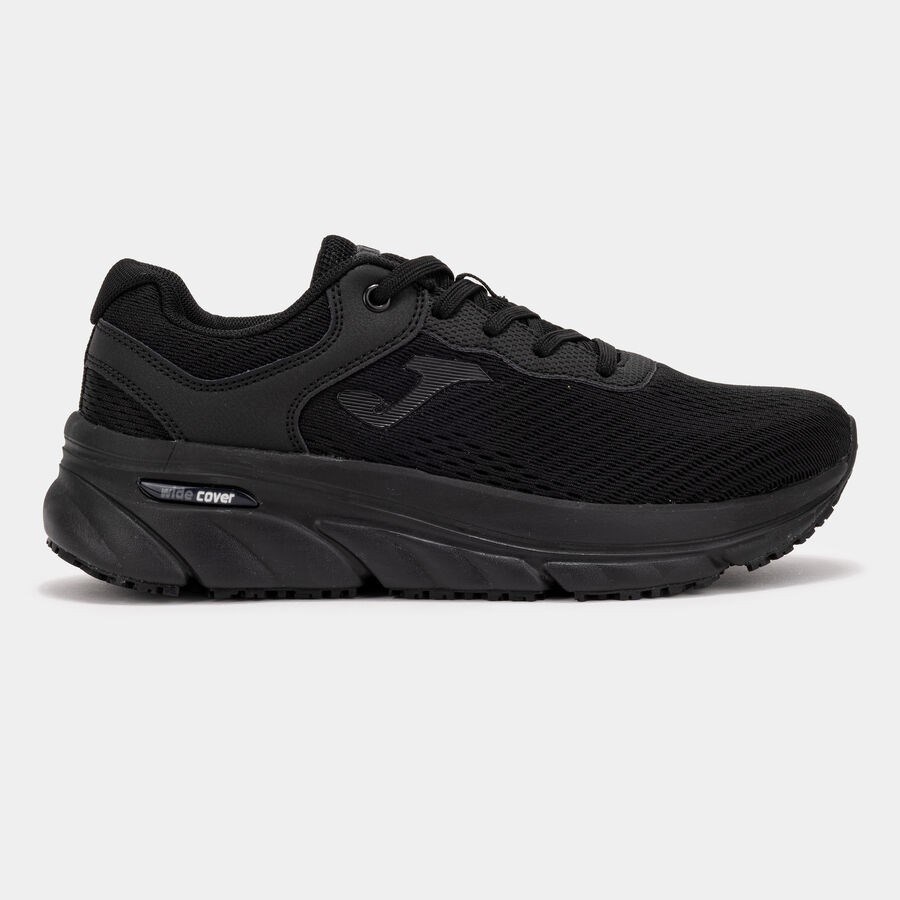 Joma CATELS2621 Atenea Lady Kadın Sneaker - Siyah