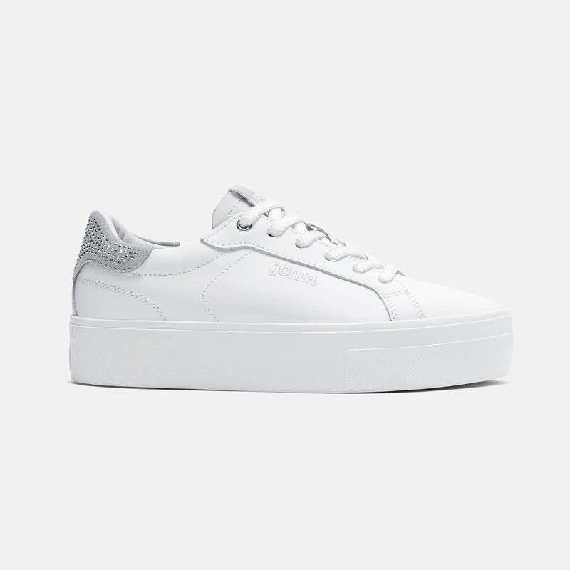 Joma CAYULS2612 Ayure Lady Kadın Sneaker - Beyaz