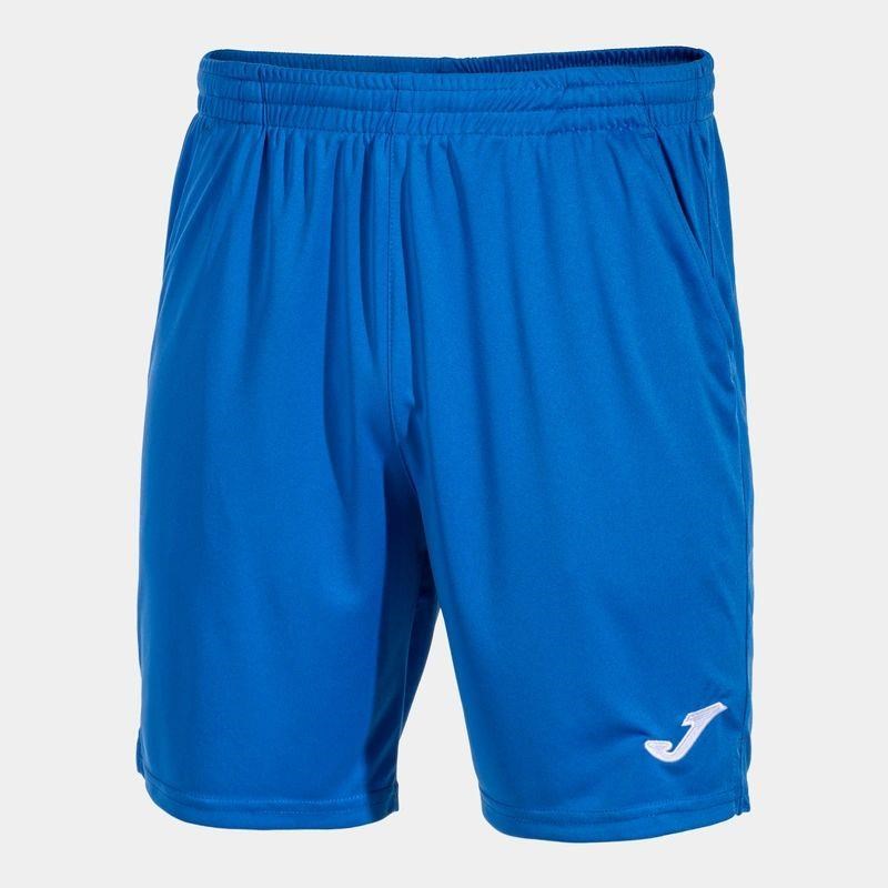 Joma Master Saks Bermuda Drive Tenis Şortu 100438.700