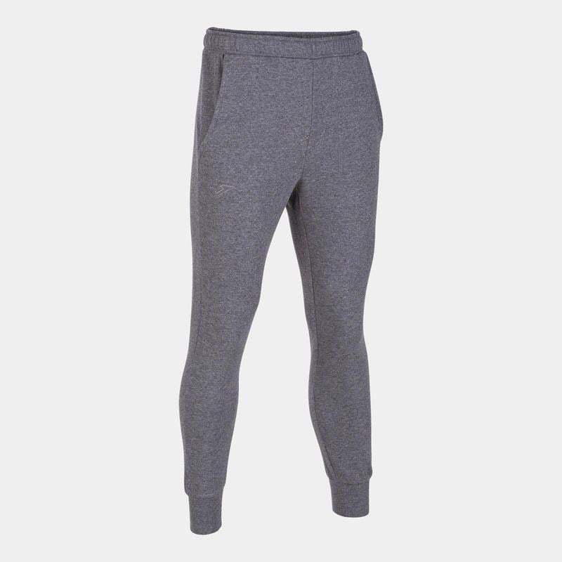 Joma Montana Cuff Gri Eşofman Altı 102110.280