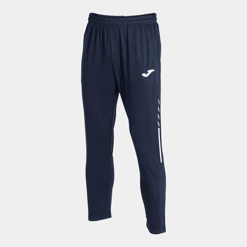 Joma Olimpiada Lacivert Eşofman Altı 103741.331