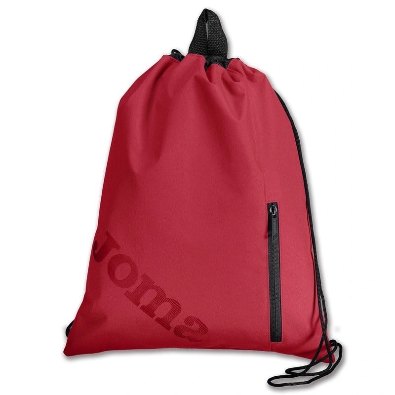 Joma Red Çanta