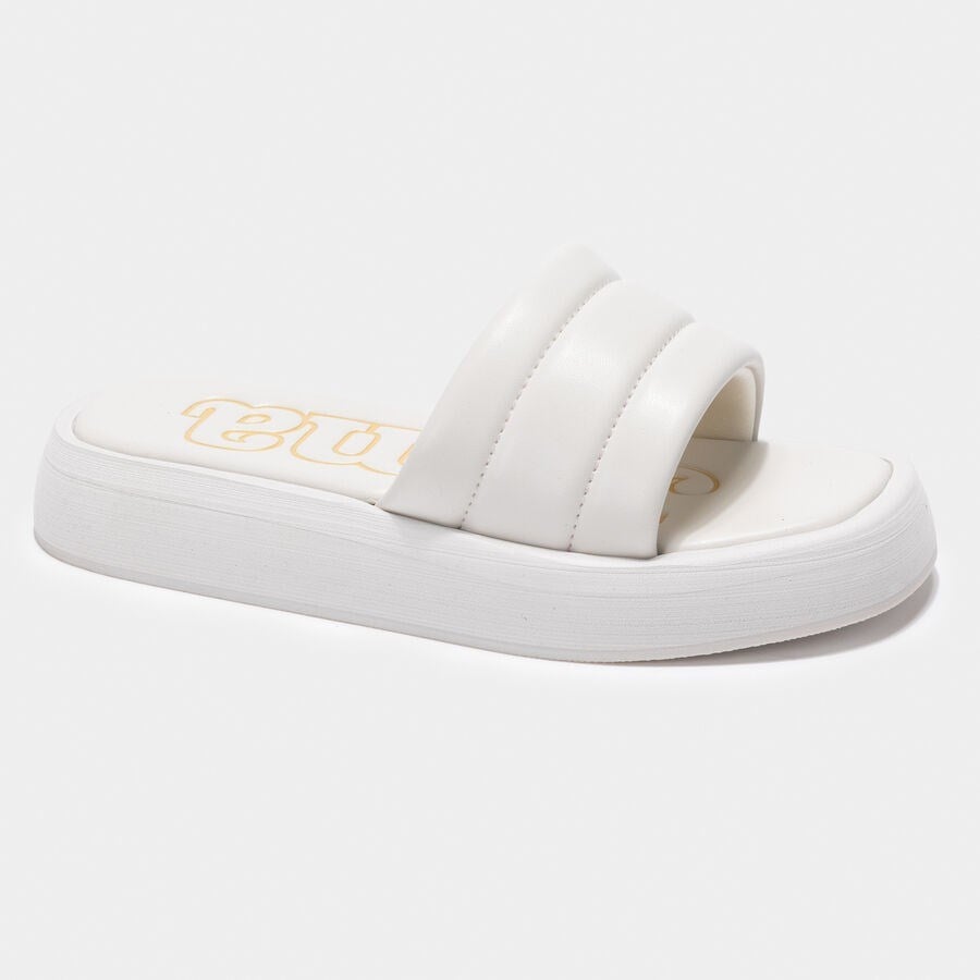 Joma S.Duna Kadın 2525 Bej Terlik