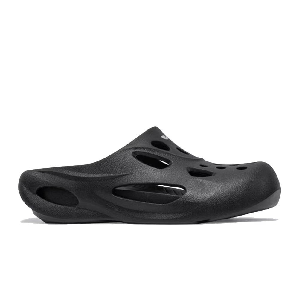 Joma SPAROS2601 Paros Erkek Sabot Terlik - Siyah