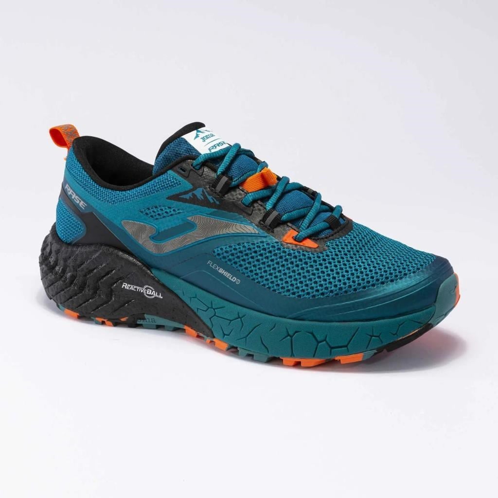 Joma TK.Rase 2317 Erkek Yürüyüş Ayakkabı TKRASS2317