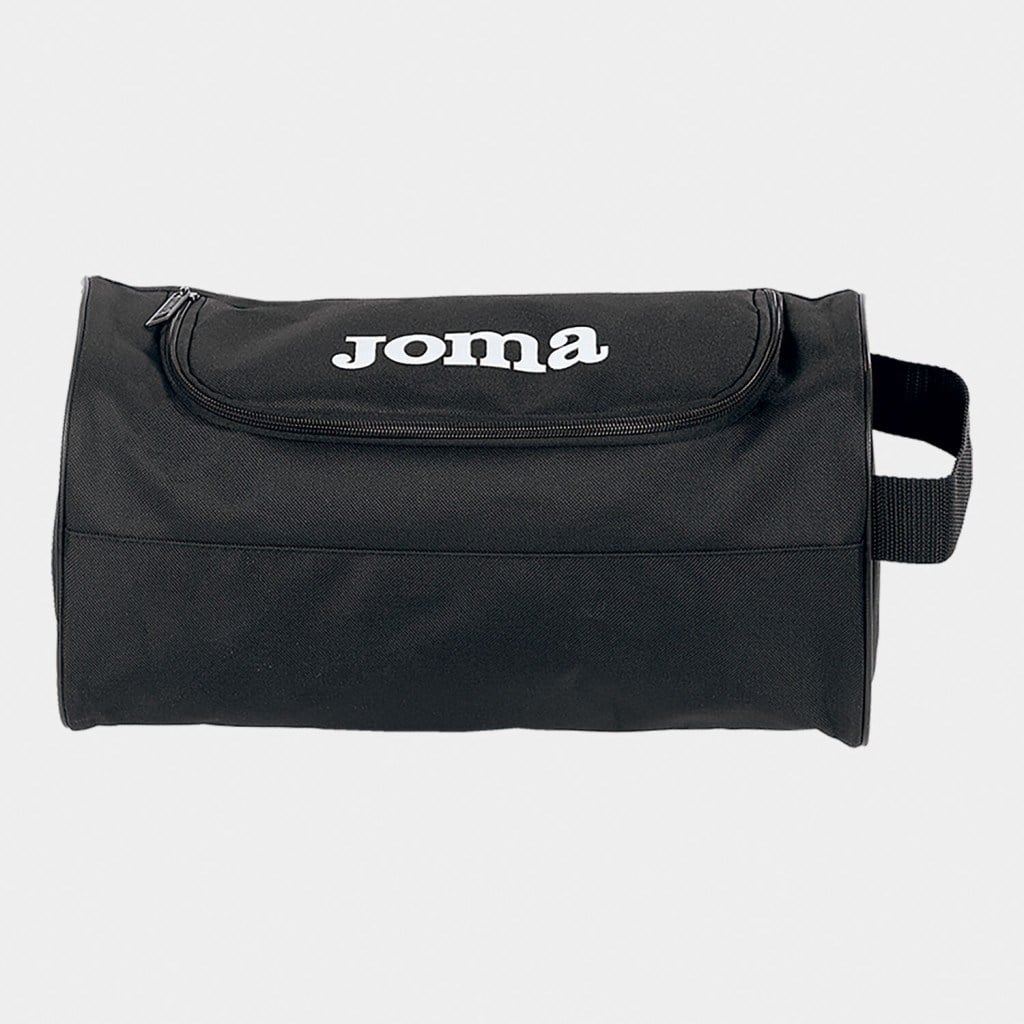 Joma - Unisex - Ayakkabı Çantası - Siyah - 400001.100