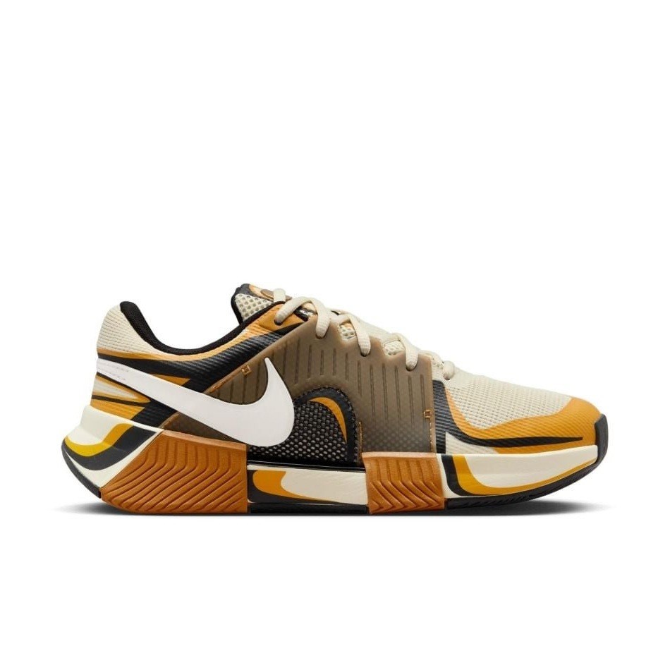 Nike GP Challenge 1 OSAKA Sert Kort Kadın Tenis Ayakkabısı FJ1810-700