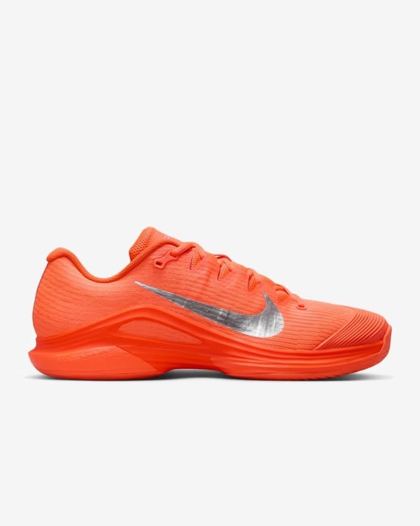 Nike Vapor 12 Premium HQ2599-801 Erkek Sert Kort Tenis Ayakkabısı