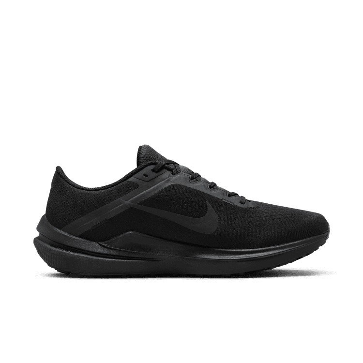 Nike Winflo 10 Erkek Yol Koşu Ayakkabısı DV4022-001