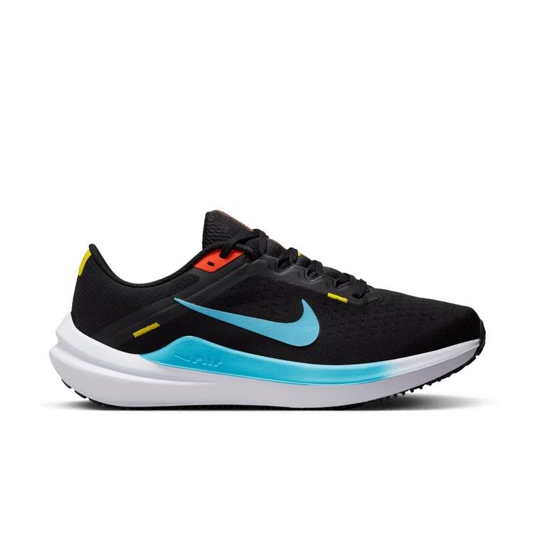 Nike Winflo 10 Kadın Yol Koşu Ayakkabısı DV4023-002
