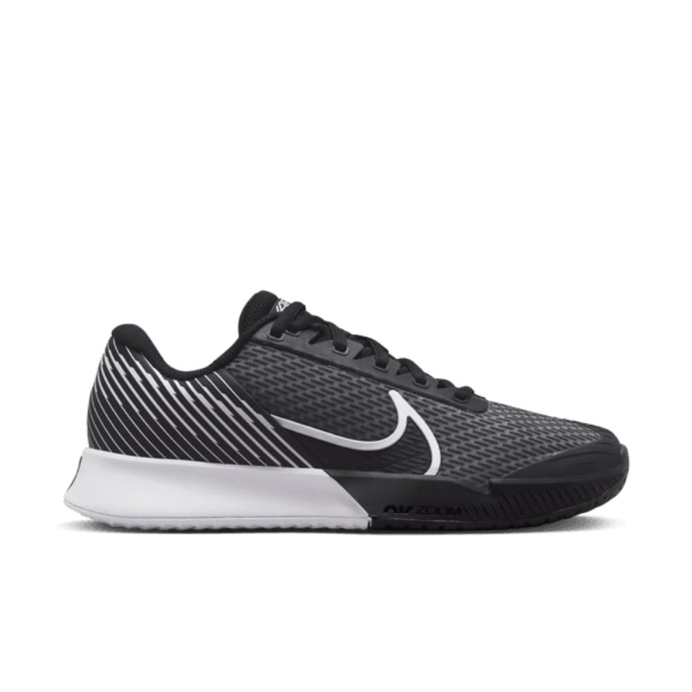 NikeCourt Air Zoom Vapor Pro 2 Sert Zemin Kadın Tenis Ayakkabısı DR6192-001