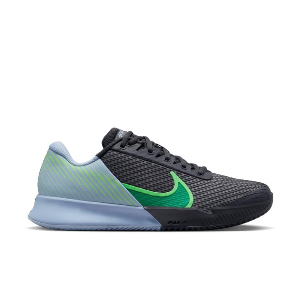 NikeCourt Air Zoom Vapor Pro 2 Toprak Zemin Erkek Tenis Ayakkabısı DV2020-004