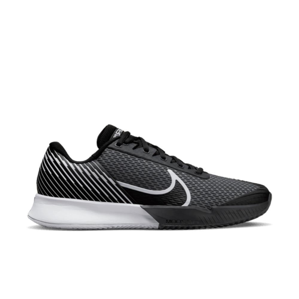 NikeCourt Air Zoom Vapor Pro 2 Toprak Zemin Erkek Tenis Ayakkabısı DV2020-001