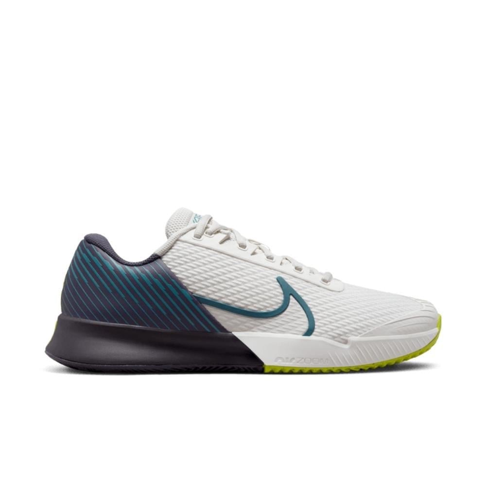 NikeCourt Air Zoom Vapor Pro 2 Toprak Zemin Erkek Tenis Ayakkabısı DV2020-003