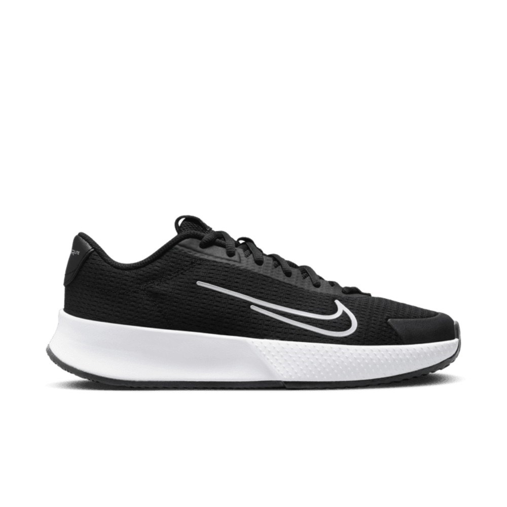 NikeCourt Vapor Lite 2 Kadın Toprak Tenis Ayakkabısı DV2017-001
