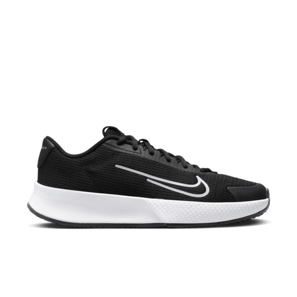 NikeCourt Vapor Lite 2 Kadın Toprak Tenis Ayakkabısı DV2017-001