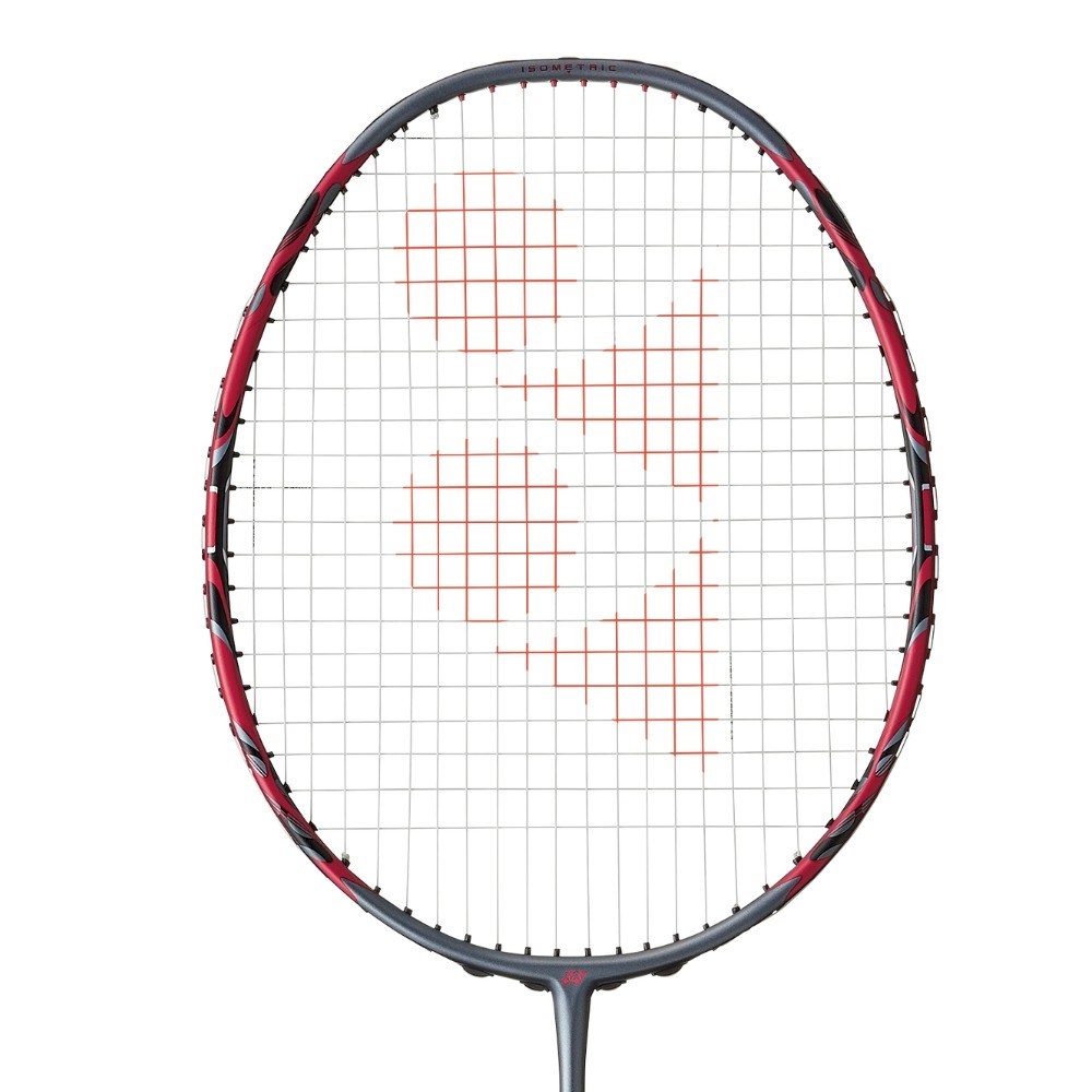 Yonex Arcsaber 11 Pro (Kordajsız) 3U (Ort. 88g) G4,5,6 Badminton