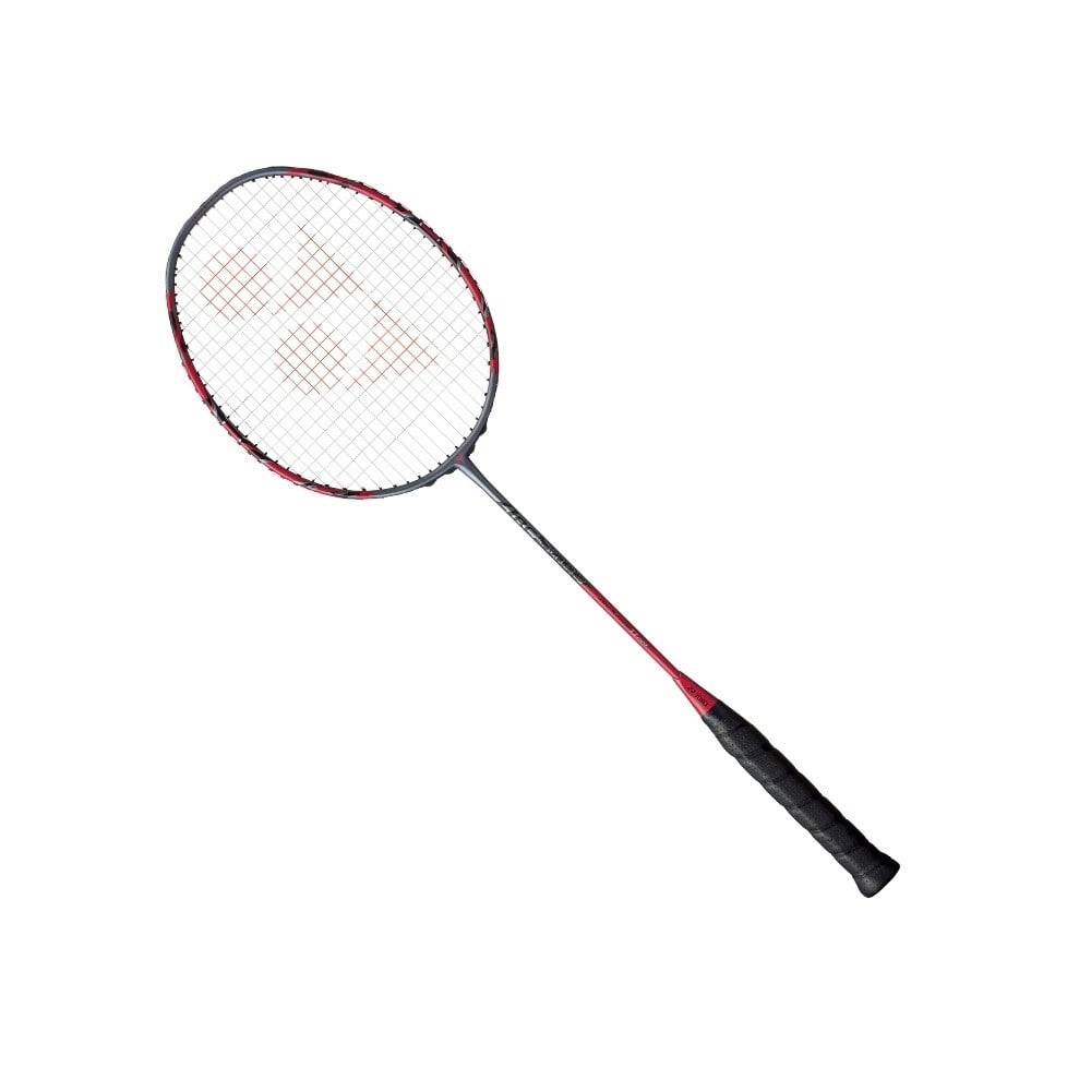 Yonex Arcsaber 11 Pro (Kordajsız) 3U (Ort. 88g) G4,5,6 Badminton