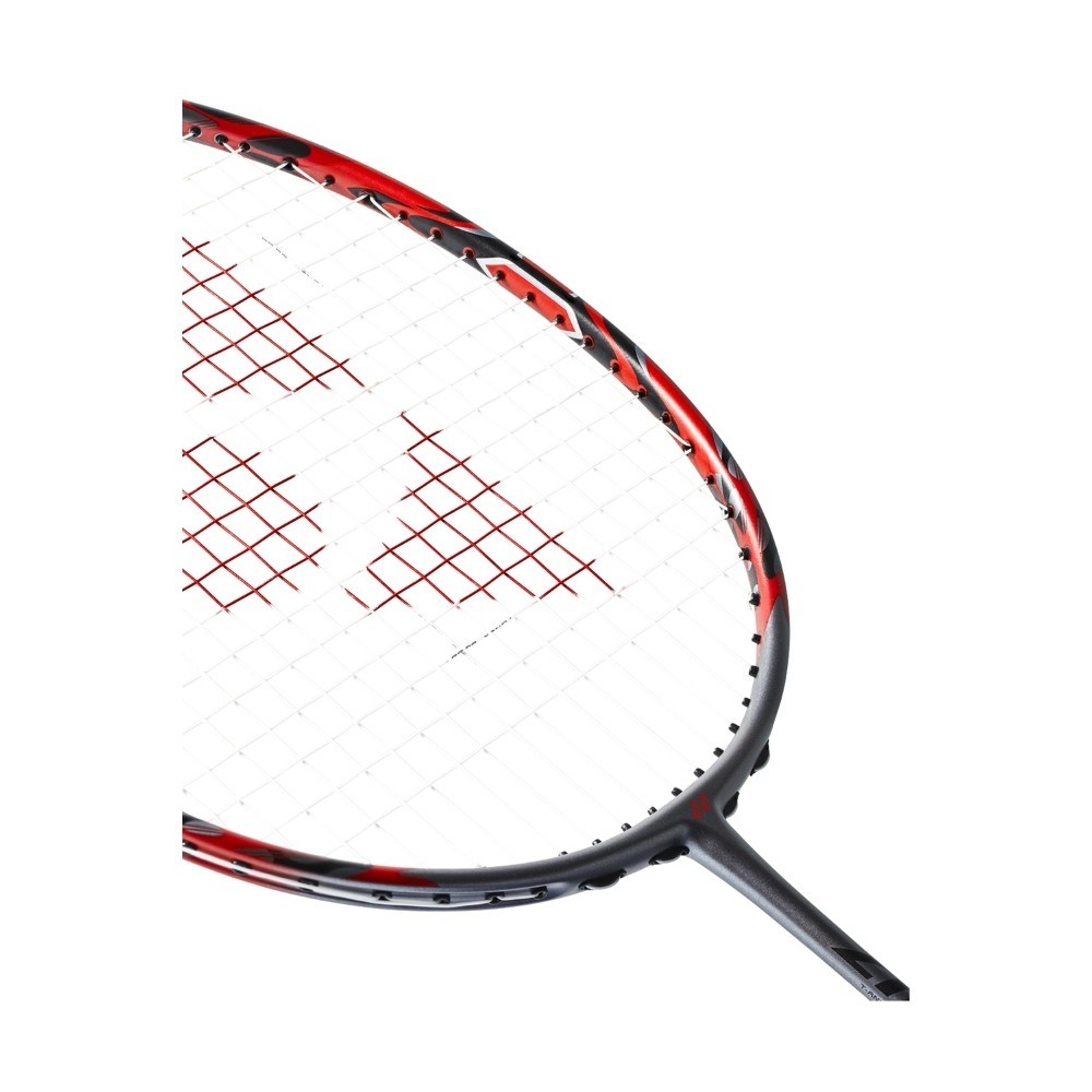 Yonex Arcsaber 11 Pro (Kordajsız) 3U (Ort. 88g) G4,5,6 Badminton